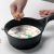 Ковш Xiaomi HuoHou Milk Pan