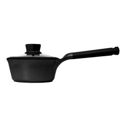 Ковш Xiaomi HuoHou Milk Pan