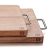 Разделочная доска Xiaomi HuoHou HU0019