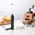 Ручной миксер Xiaomi Circle Joy Air Pump Wine Opener