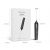 Ручной миксер Xiaomi Circle Joy Air Pump Wine Opener