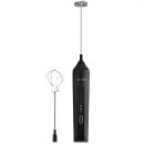 Ручной миксер Xiaomi Circle Joy Air Pump Wine Opener
