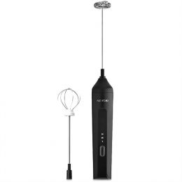 Ручной миксер Xiaomi Circle Joy Air Pump Wine Opener