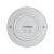 Датчик протечки воды Xiaomi Mi Flood Detector