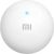 Датчик протечки воды Xiaomi Mi Flood Detector