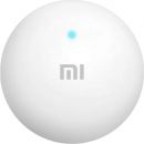 Датчик протечки воды Xiaomi Mi Flood Detector