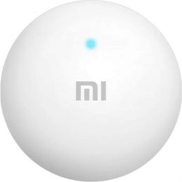 Датчик протечки воды Xiaomi Mi Flood Detector