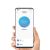 Датчик протечки воды Xiaomi Mi Flood Detector