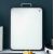 Разделочная доска Xiaomi HuoHou HU0136