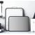 Разделочная доска Xiaomi HuoHou HU0136