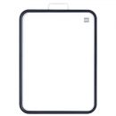 Разделочная доска Xiaomi HuoHou HU0136