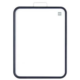 Разделочная доска Xiaomi HuoHou HU0136