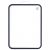 Разделочная доска Xiaomi HuoHou HU0136