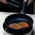 Сковорода Xiaomi HuoHou Non-Stick Cookware 24cm
