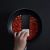 Сковорода Xiaomi HuoHou Non-Stick Cookware 24cm
