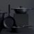 Сковорода Xiaomi HuoHou Non-Stick Cookware 24cm