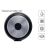 Сковорода Xiaomi HuoHou Non-Stick Cookware 24cm