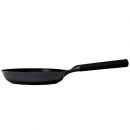 Сковорода Xiaomi HuoHou Non-Stick Cookware 24cm