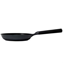 Сковорода Xiaomi HuoHou Non-Stick Cookware 24cm