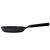 Сковорода Xiaomi HuoHou Non-Stick Cookware 24cm
