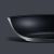 Сковорода Xiaomi HuoHou Non-Stick Cookware 24cm