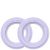 Адаптер Nillkin SnapLink для MagSafe (2шт) Фиолетовый