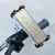 Держатель велосипедный Baseus Quick cycling Holder Чёрный
