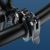 Держатель велосипедный Baseus Quick cycling Holder Чёрный