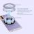 Адаптер Nillkin SnapLink для MagSafe (2шт) Зелёный