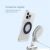 Адаптер Nillkin SnapLink для MagSafe (2шт) Зелёный