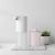 Дозатор для мыла Xiaomi Mi Automatic Foaming Soap Dispenser RU
