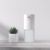 Дозатор для мыла Xiaomi Mi Automatic Foaming Soap Dispenser RU