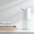 Дозатор для мыла Xiaomi Mi Automatic Foaming Soap Dispenser RU