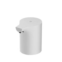 Дозатор для мыла Xiaomi Mi Automatic Foaming Soap Dispenser RU