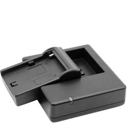 Зарядное устройство Ruibo JNT-USB1C USB Single Charger