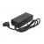 Зарядное устройство Kingma D-Tap для V-Mount (4A)
