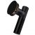 Полировальная машинка Baseus New Power Cordless Electric Polisher Чёрная