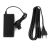 Зарядное устройство Rolux RL-T1A D-tap
