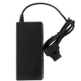 Зарядное устройство Rolux RL-T1A D-tap