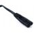 Зарядное устройство Rolux RL-T1A D-tap