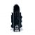 Станция питания Rolux RL-2KS 2-Channel V-Mount