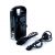 Станция питания Rolux RL-2KS 2-Channel V-Mount