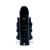 Станция питания Rolux RL-2KS 2-Channel V-Mount