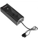 Зарядное устройство YINCHEM YC-ZNC D-tap