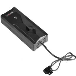Зарядное устройство YINCHEM YC-ZNC D-tap