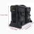 Станция питания Rolux RL-4KS 4-Channel V-Mount
