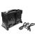 Станция питания Rolux RL-4KS 4-Channel V-Mount