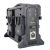 Станция питания Rolux RL-4KS 4-Channel V-Mount