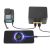 Зарядный кейс ZGCine PS-G10 для аккумуляторов GoPro