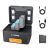 Зарядный кейс ZGCine PS-G10 для аккумуляторов GoPro